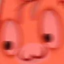 nkoHYPERZOOM
