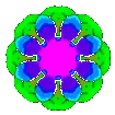 rareflower