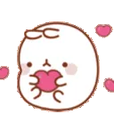 MolangLove
