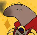 SmugNuri