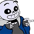 Sans