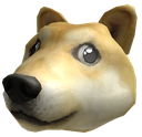 dogeblox