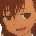 MisakaHeh MisakaHeh