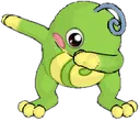 DabbingPolitoed