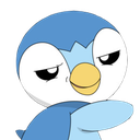 549028068749213706.webp