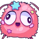 plushuSootderp
