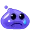 cry Discord Emoji