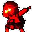 DABDABzawa