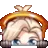 mercylurk