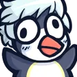 lffnEU