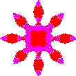Colorwheel