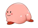 Cheeks