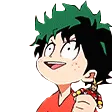 dekuhype