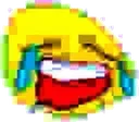 joooy