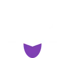 ShadowFallOwner