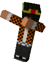 mega_chopdab