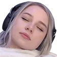 lemons3Sleeper