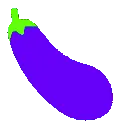 partyeggplant