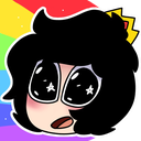 arcoiris Discord emoji
