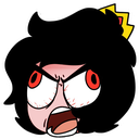 enfado2 Discord emoji