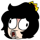 lol Discord emoji