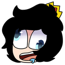 retard Discord emoji
