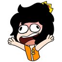 retard2 Discord emoji