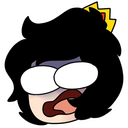 susto Discord emoji