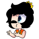 touche Discord emoji