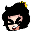 xd Discord emoji