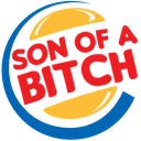 bitch