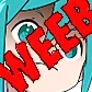 weeb
