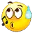playdumb
