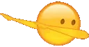 dabbing