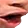 Pog