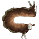 doublecow