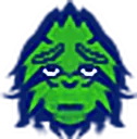 PensiveSasquatch PensiveSasquatch