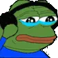 pepeJamSad pepeJamSad