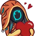 IvaraHeart