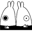 affectionFish affectionFish