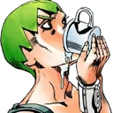 ffsip