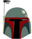 BobaFett