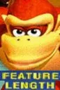expanddong expanddong