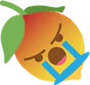 angcrylemon