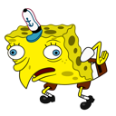 meme Discord emoji
