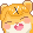 HAMYAYA