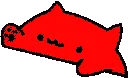 BongoRave