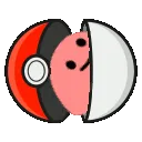 PartyBall