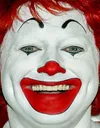 Ronald