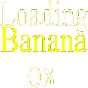 LoadingBanana
